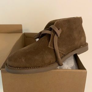 Kids’ Calvert Boots